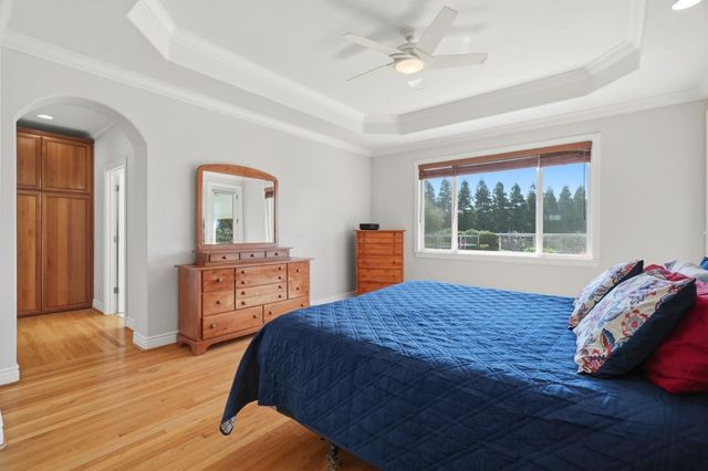 730 Lepa Court, Gilroy, CA 95020