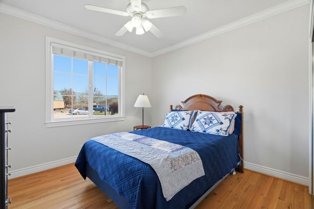 730 Lepa Court, Gilroy, CA 95020