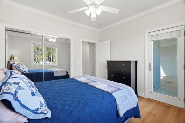 730 Lepa Court, Gilroy, CA 95020