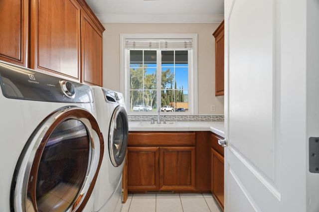 730 Lepa Court, Gilroy, CA 95020