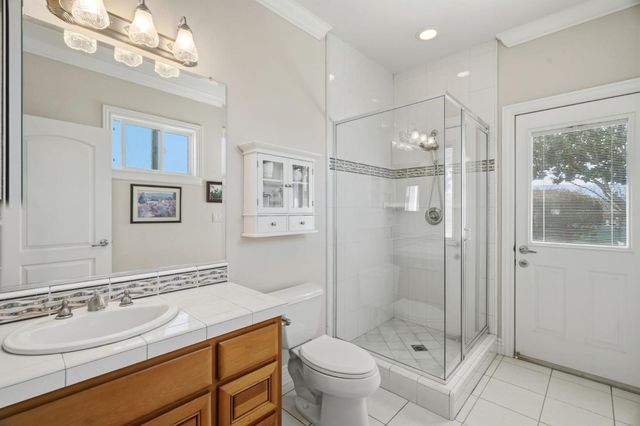 730 Lepa Court, Gilroy, CA 95020