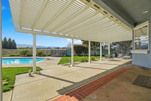 730 Lepa Court, Gilroy, CA 95020