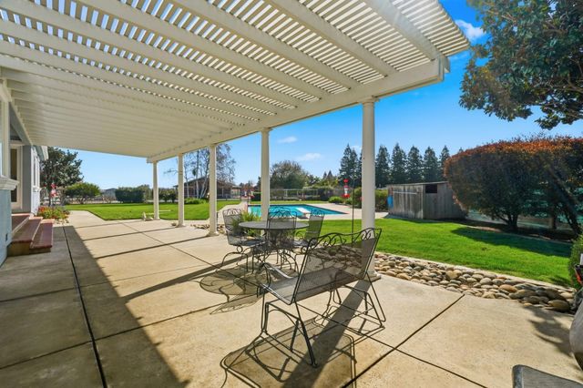 730 Lepa Court, Gilroy, CA 95020