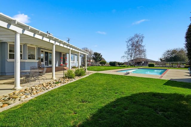 730 Lepa Court, Gilroy, CA 95020