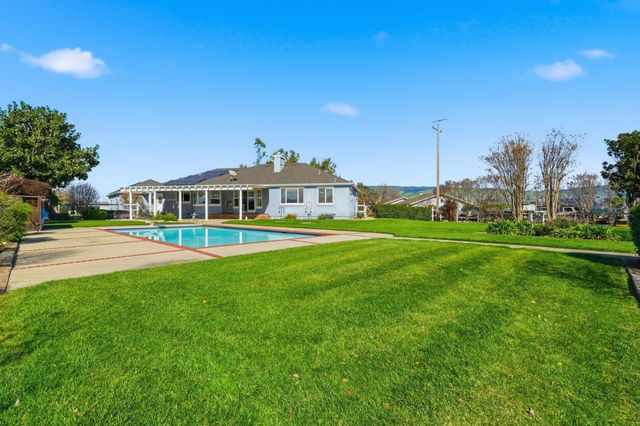 730 Lepa Court, Gilroy, CA 95020