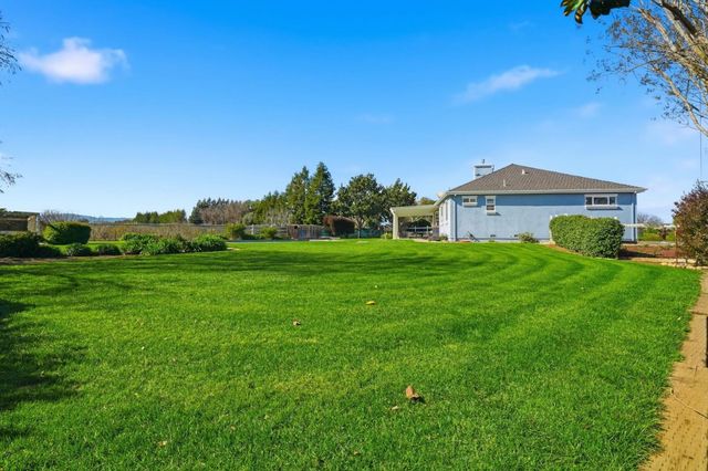 730 Lepa Court, Gilroy, CA 95020