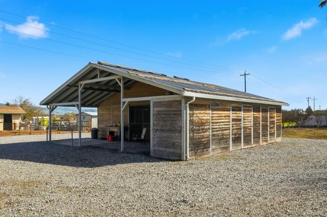 730 Lepa Court, Gilroy, CA 95020