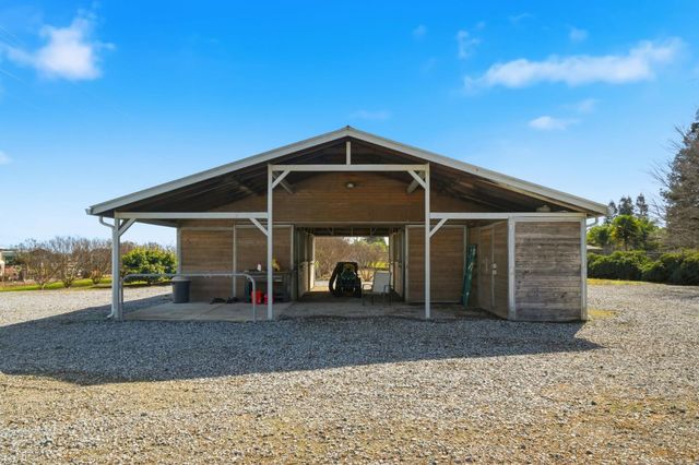 730 Lepa Court, Gilroy, CA 95020