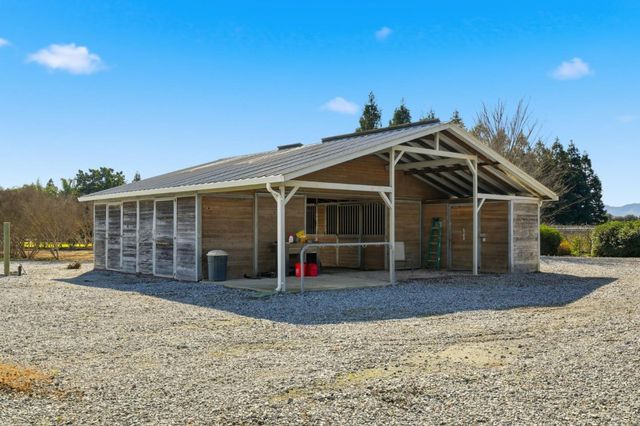 730 Lepa Court, Gilroy, CA 95020