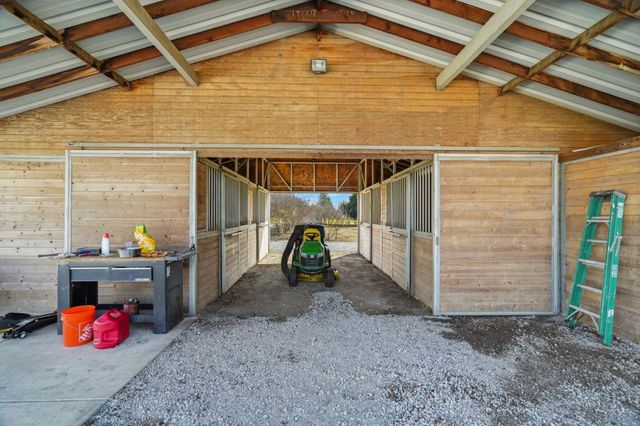 730 Lepa Court, Gilroy, CA 95020