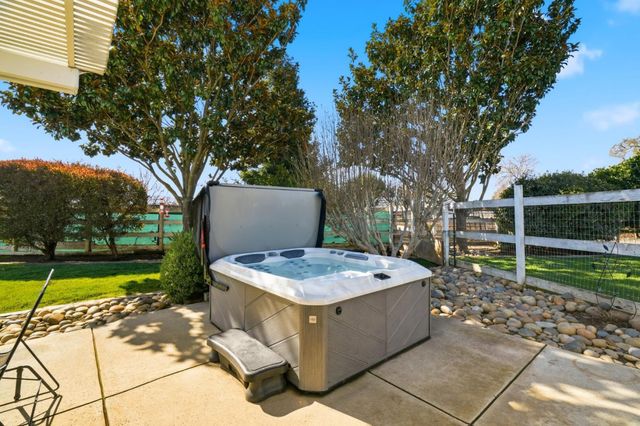 730 Lepa Court, Gilroy, CA 95020