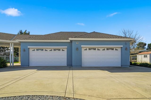 730 Lepa Court, Gilroy, CA 95020