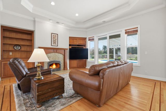 730 Lepa Court, Gilroy, CA 95020