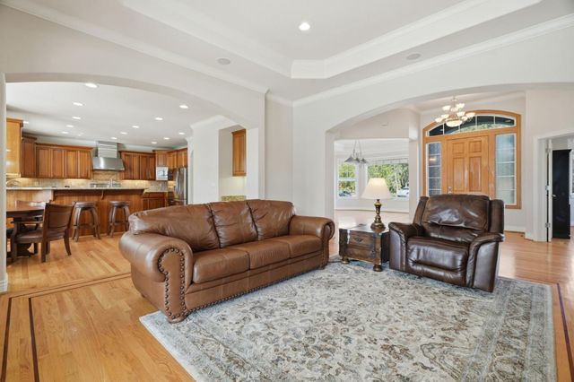 730 Lepa Court, Gilroy, CA 95020