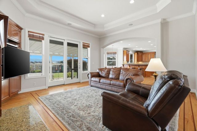 730 Lepa Court, Gilroy, CA 95020