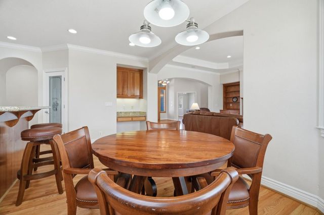 730 Lepa Court, Gilroy, CA 95020