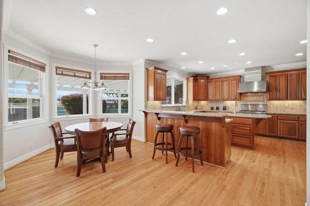 730 Lepa Court, Gilroy, CA 95020