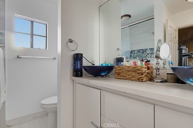 4163 W 160th, Lawndale, CA 90260