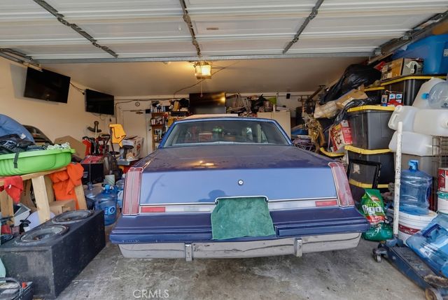 4163 W 160th, Lawndale, CA 90260
