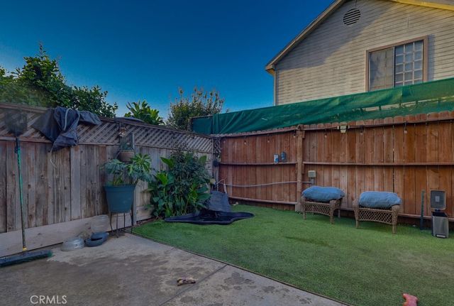 4163 W 160th, Lawndale, CA 90260