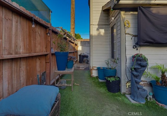 4163 W 160th, Lawndale, CA 90260