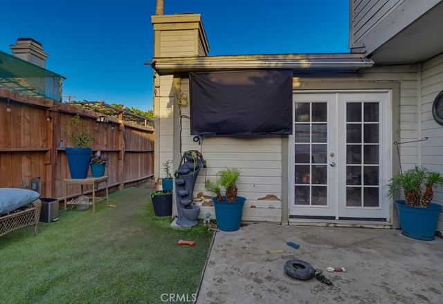 4163 W 160th, Lawndale, CA 90260