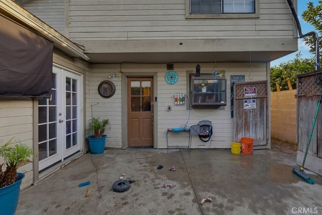 4163 W 160th, Lawndale, CA 90260