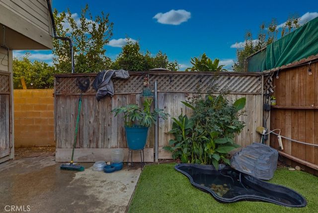 4163 W 160th, Lawndale, CA 90260