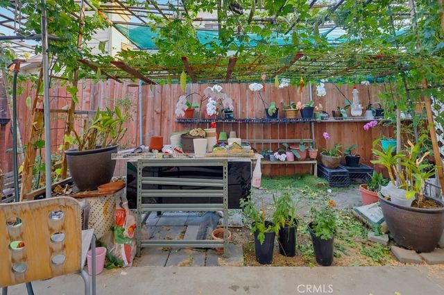 4163 W 160th, Lawndale, CA 90260