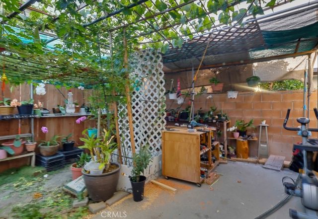 4163 W 160th, Lawndale, CA 90260