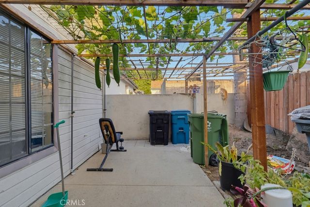 4163 W 160th, Lawndale, CA 90260