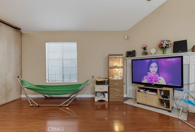 4163 W 160th, Lawndale, CA 90260