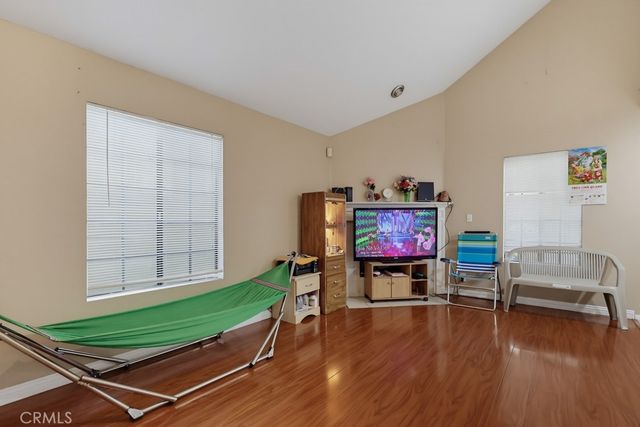 4163 W 160th, Lawndale, CA 90260
