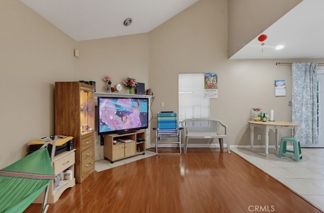 4163 W 160th, Lawndale, CA 90260