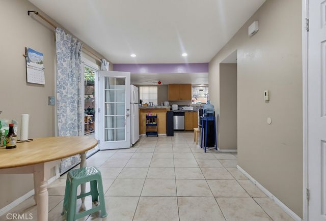 4163 W 160th, Lawndale, CA 90260