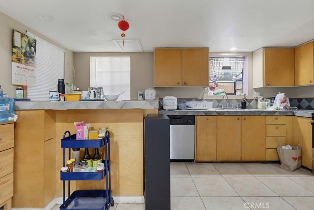 4163 W 160th, Lawndale, CA 90260