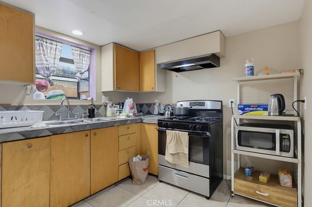 4163 W 160th, Lawndale, CA 90260