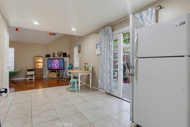 4163 W 160th, Lawndale, CA 90260