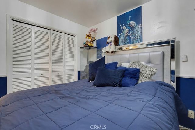 4163 W 160th, Lawndale, CA 90260