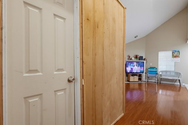 4163 W 160th, Lawndale, CA 90260