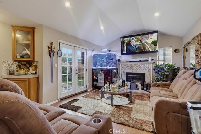 4163 W 160th, Lawndale, CA 90260