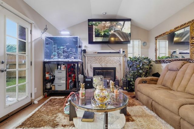 4163 W 160th, Lawndale, CA 90260