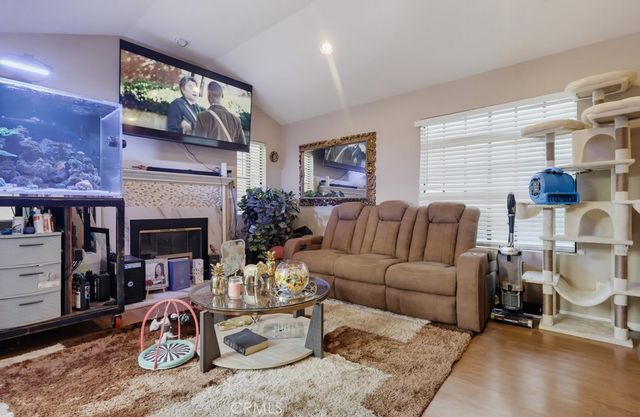 4163 W 160th, Lawndale, CA 90260