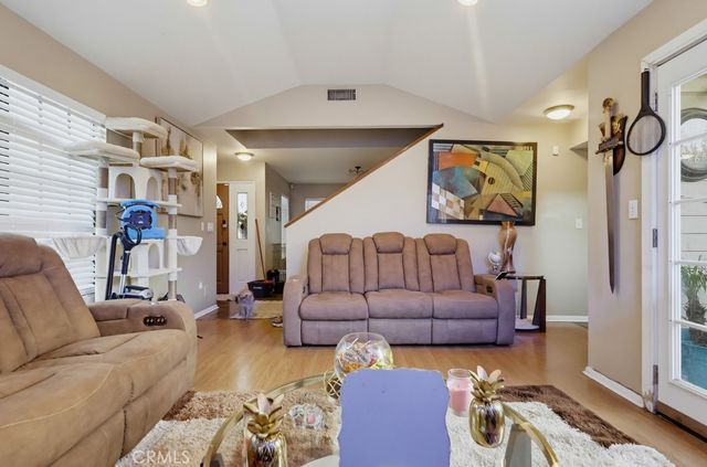 4163 W 160th, Lawndale, CA 90260