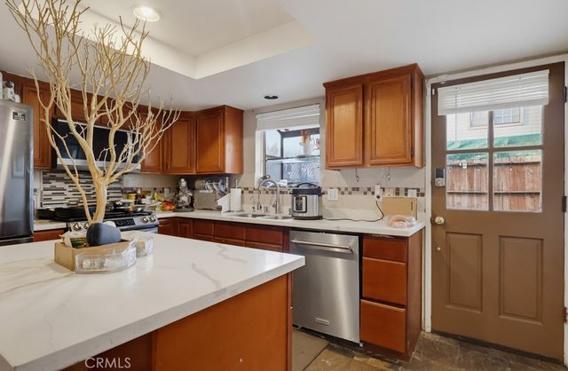 4163 W 160th, Lawndale, CA 90260