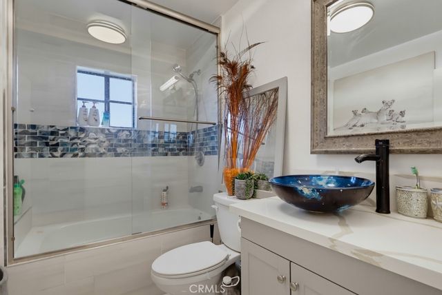 4163 W 160th, Lawndale, CA 90260