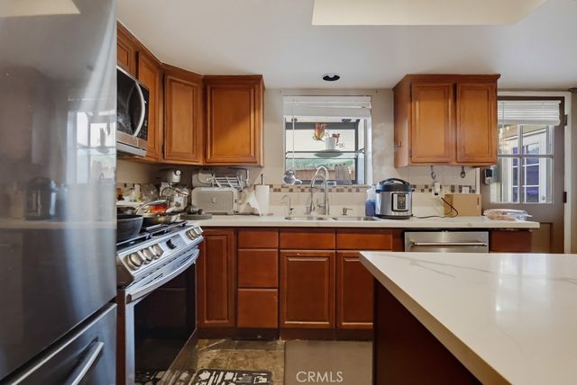 4163 W 160th, Lawndale, CA 90260