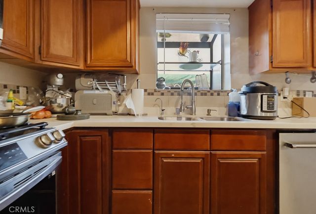 4163 W 160th, Lawndale, CA 90260