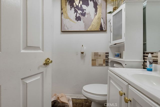 4163 W 160th, Lawndale, CA 90260