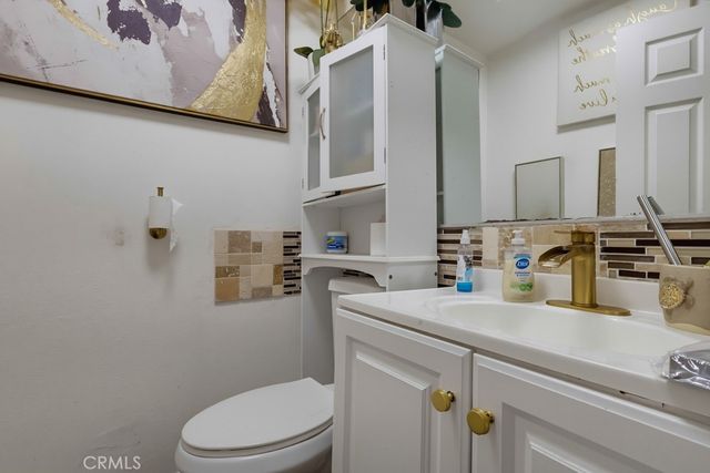 4163 W 160th, Lawndale, CA 90260
